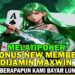 MelatiCasino Situs Slot Gacor Mudah Jackpot Dan Terpercaya