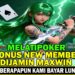 MelatiCasino Agen Link Slot Gacor Terpopuler Indonesia