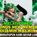 MelatiCasino Link Slot Scatter Server Cepat Stabil Terpercaya